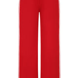 Sunny Trousers - Red