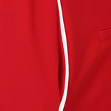 Sunny Trousers - Red