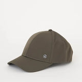 Ulan Cap - Khaki