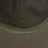 Ulan Cap - Khaki