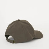 Ulan Cap - Khaki