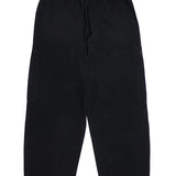 Amelia Trousers - Black