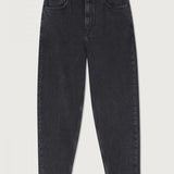 Yopday Jeans - Black salt & Pepper