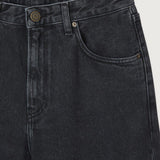 Yopday Jeans - Black salt & Pepper