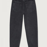 Yopday Jeans - Black salt & Pepper