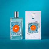 Alõ Eau De Parfum