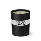 1970 Candle