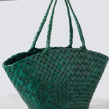 Egola Bag - Forest