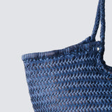 Nantucket Big Bag - Navy