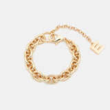 Erianza Bracelet - Gold