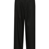 GZpauline Trousers - Black