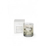 Scented Candle - Fig & Ginger