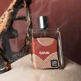 Goud Eau De Parfum