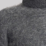 Sabigz Jumper - Grey