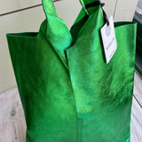 Shopper Tote Bag