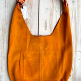 Morena Shopper Bag