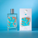 Ïodé Eau De Parfum