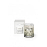 Scented Candle - Juniper & Spruce