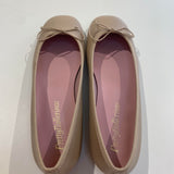 Rosario Ballerinas - Cotton Seed