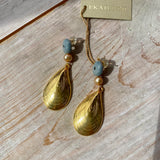 Thalia Earrings