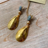 Thalia Earrings