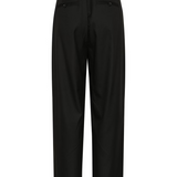 GZpauline Trousers - Black